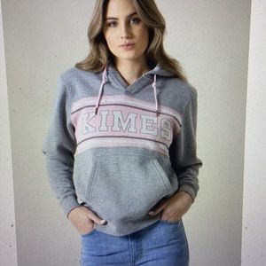 Kimes Ranch North Star Hoodie BRAND NEW women’s XX- large